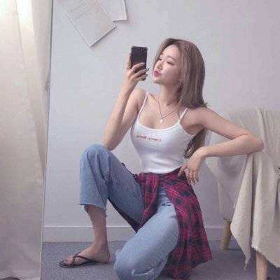 亚博AG娱乐下载手机版